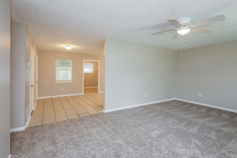 Building Photo - 5961 Garner Rd SW