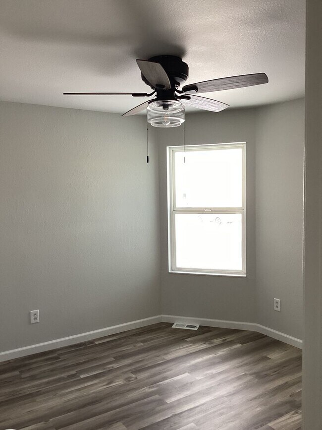 Building Photo - Newly Remodeled 3 Bedroom House in Belgrade