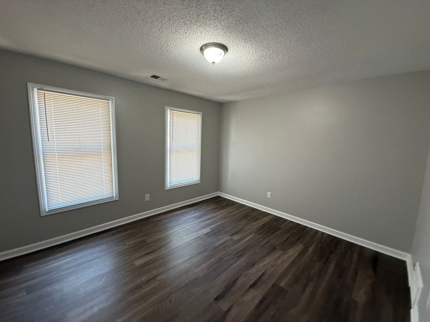 Building Photo - 1535 Teal Wing Ln