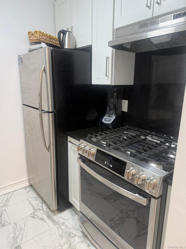 Building Photo - 601 Chestnut St