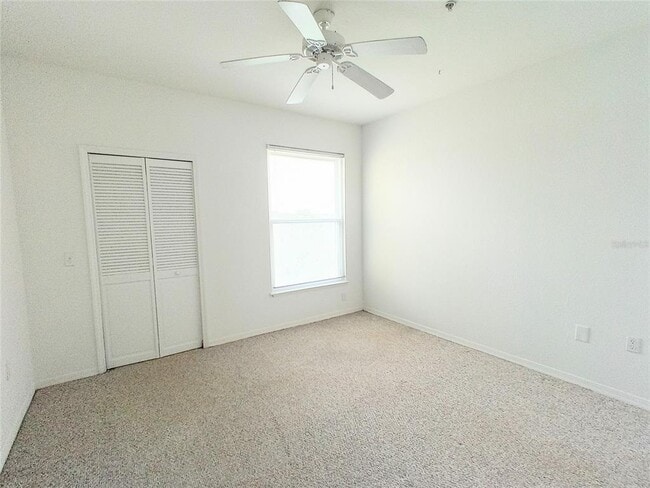 Building Photo - 1440 Lake Shadow Cir