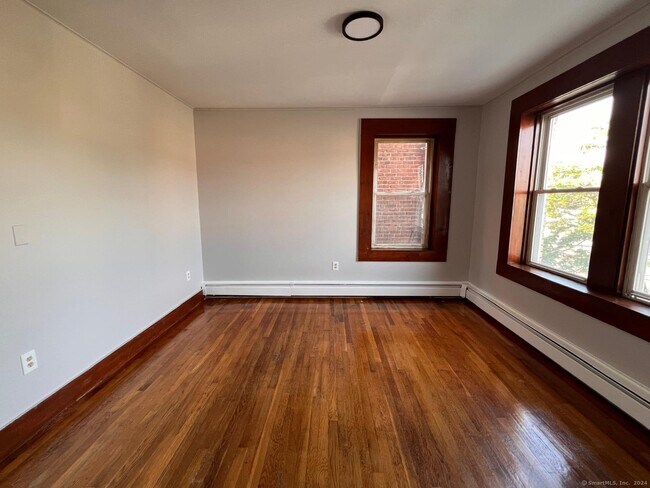 Building Photo - 1166 Dixwell Ave