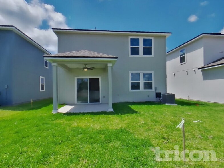 Building Photo - 56 Brazil Nut Cir