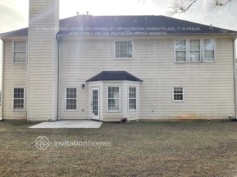Building Photo - 1700 Northolt Ct