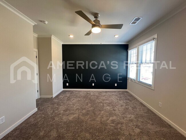 Building Photo - Home for rent in Hoover! Available to View Now!!!