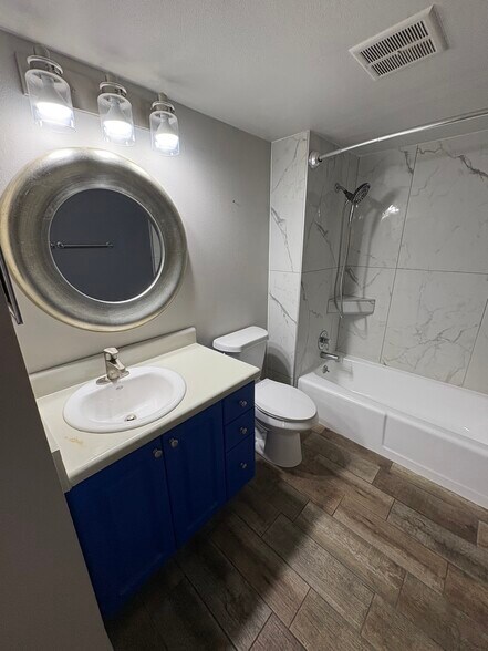 Building Photo - 108 Alameda Ct