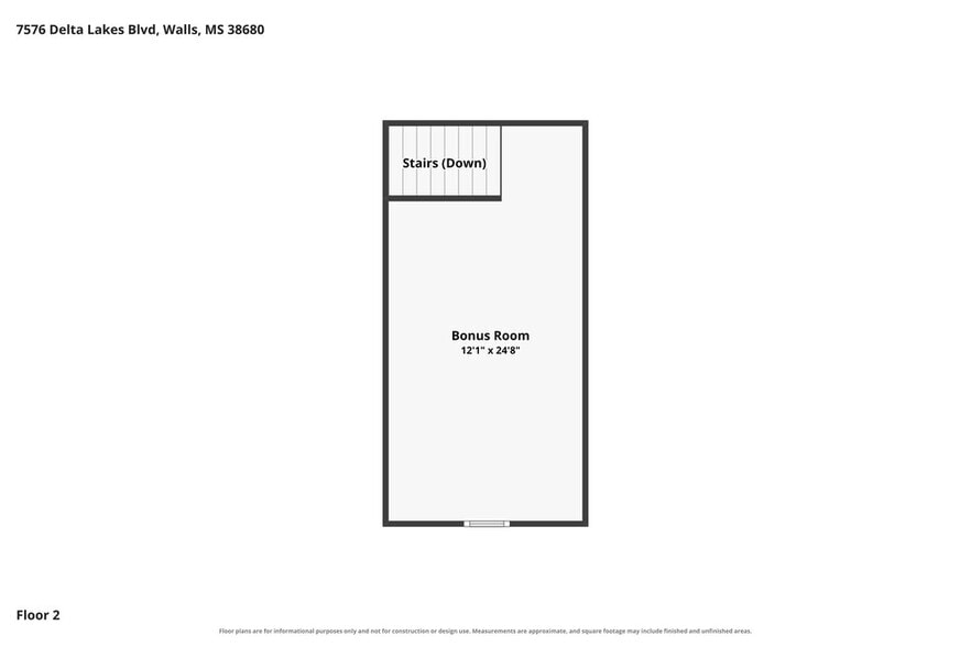 Building Photo - 7576 Delta Lakes Blvd