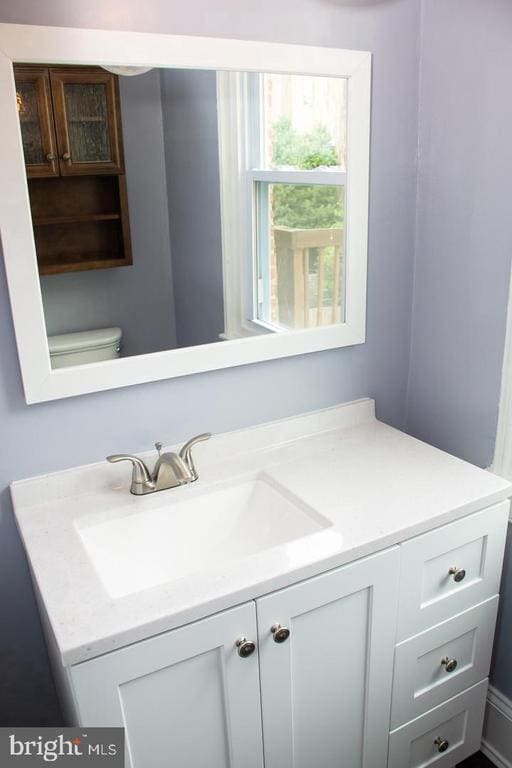 Building Photo - 8 E Henrietta St