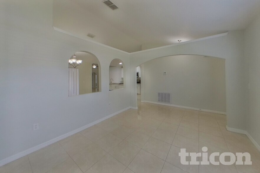 Building Photo - 311 Ferrara Ct