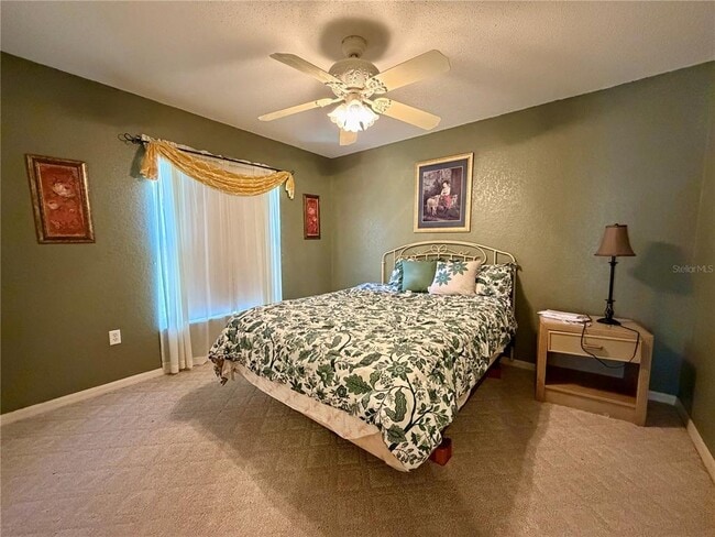 Building Photo - 1762 Grey Fox Dr