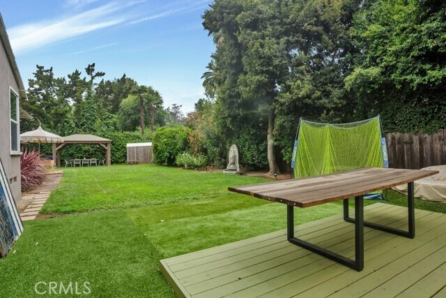 Building Photo - 3442 Laurel Canyon Blvd