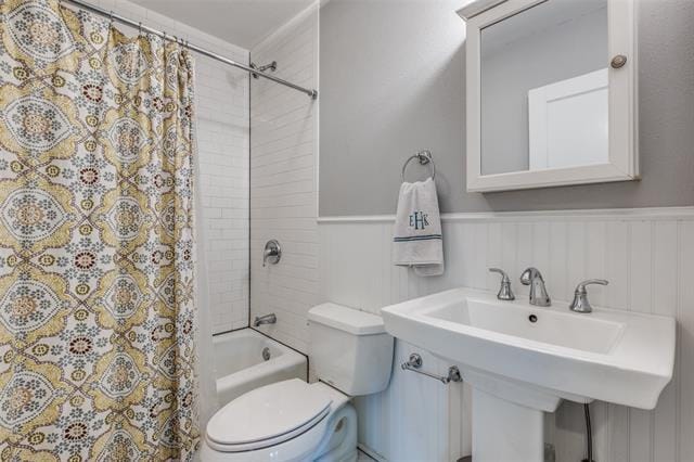 Building Photo - 4818 Tremont St