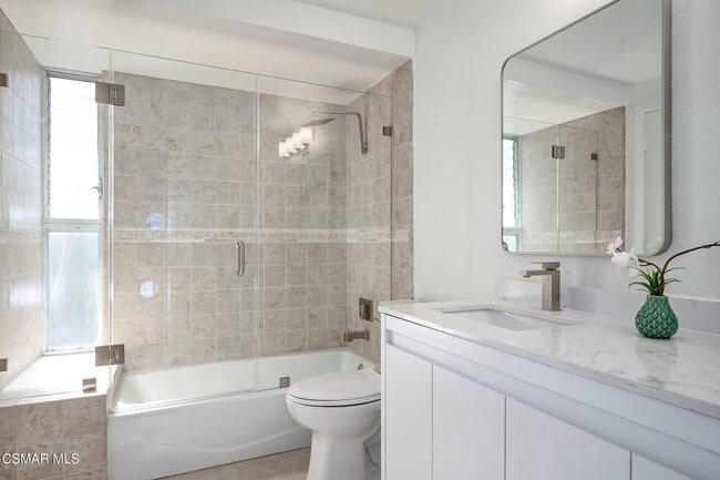 Building Photo - 1623 Elmsford Pl