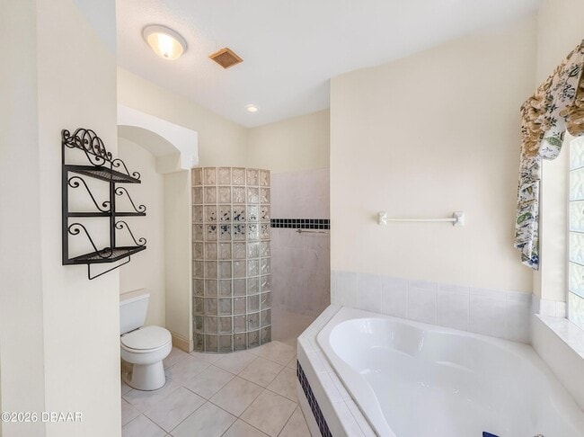 Building Photo - 3227 Galty Cir