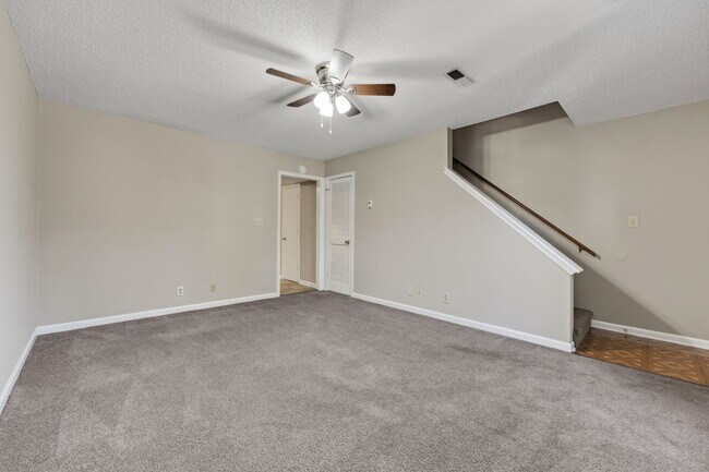 Building Photo - 1731 Baltimore Dr