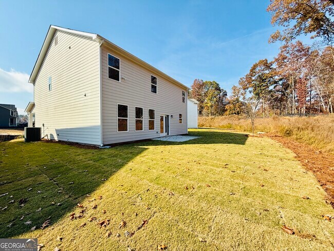 Building Photo - 7267 Millbrae Walk