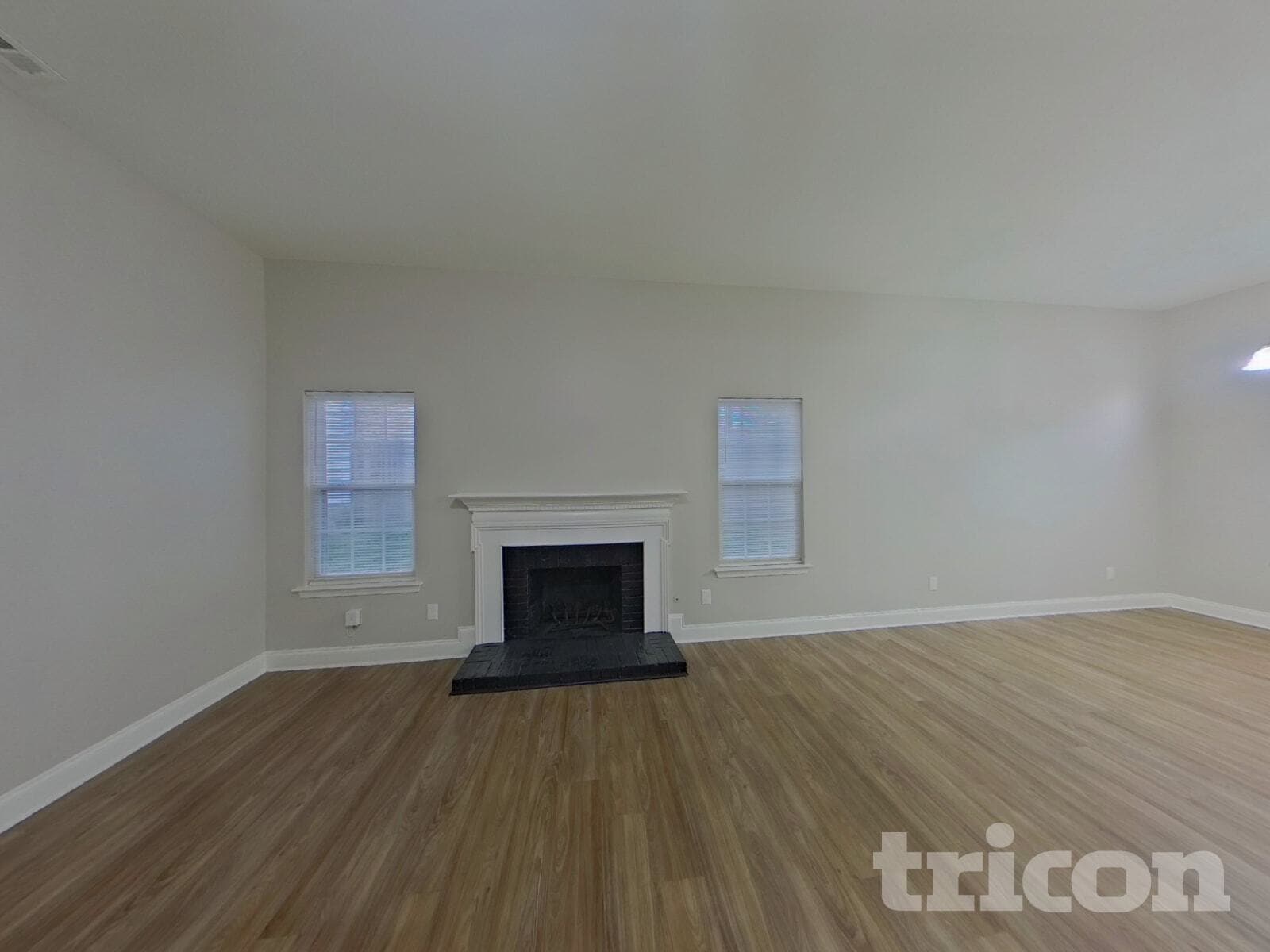 Building Photo - 1725 Josie St