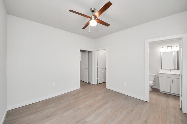 Building Photo - 7330 Leighton Mdw Ln