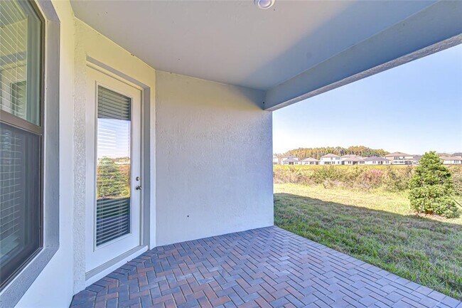 Building Photo - 9438 Gladsome Dr