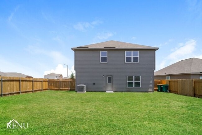 Building Photo - Now Available! First Month Free!