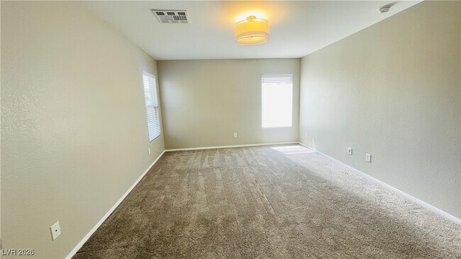 Building Photo - 11625 Villa Malaparte Ave