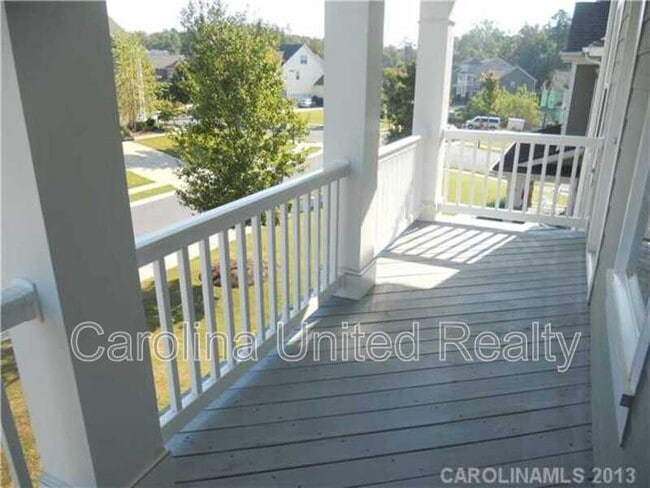 Building Photo - 8536 Sagekirk Ct
