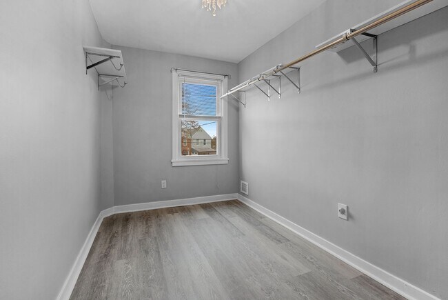 Building Photo - Gwynn Falls Beautiful 3 Bedroom With Finished Basement for RENT