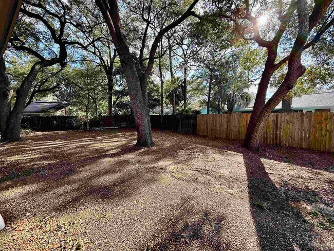 Building Photo - 4502 Whisper Way