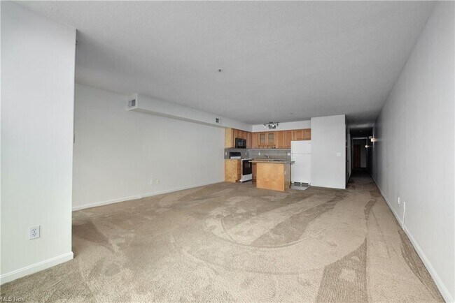 Building Photo - 2222 Detroit Ave