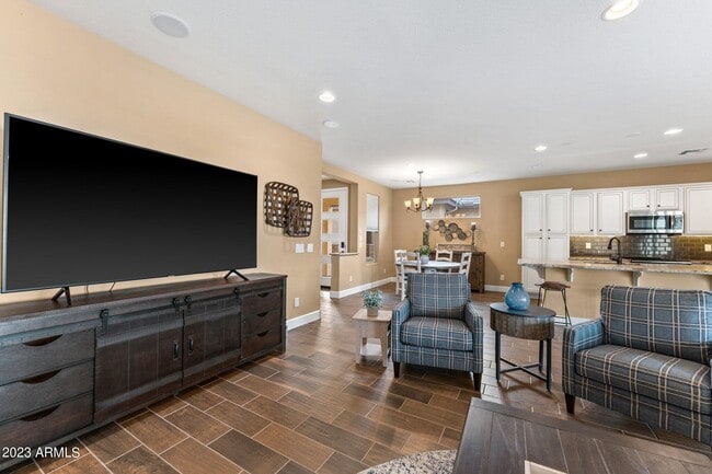 Building Photo - 4456 Covered Wagon Trl