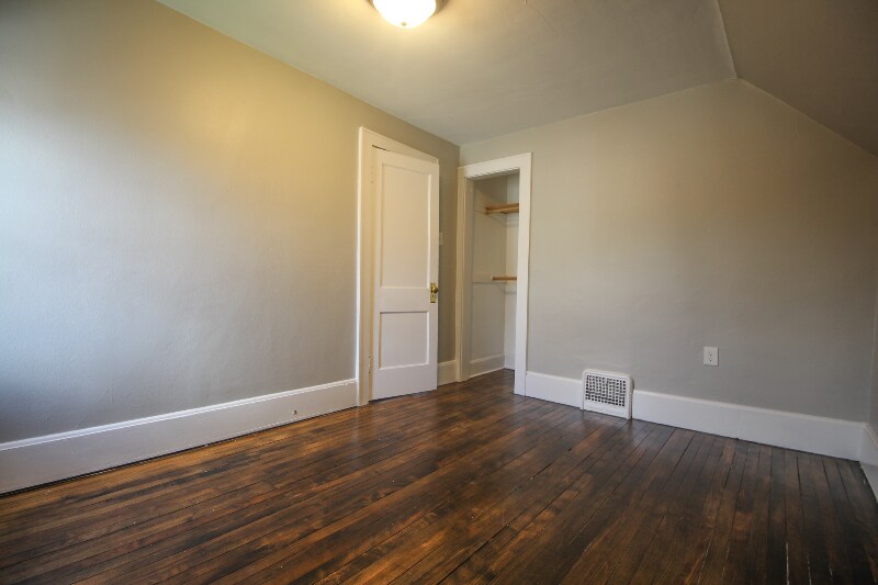 Building Photo - 1446 S 56th St