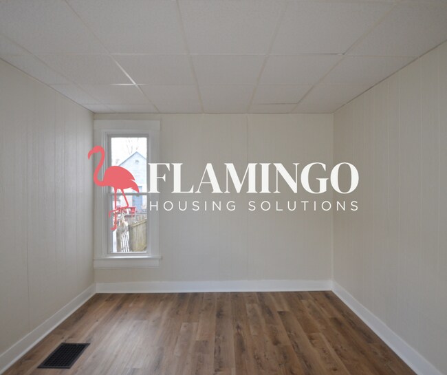 Building Photo - 130 Deeds Ave