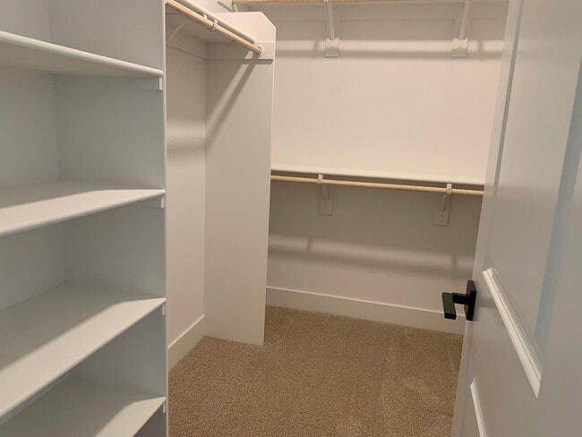 Building Photo - Brand NEW 4 bedroom 1 story home Rancho Co...