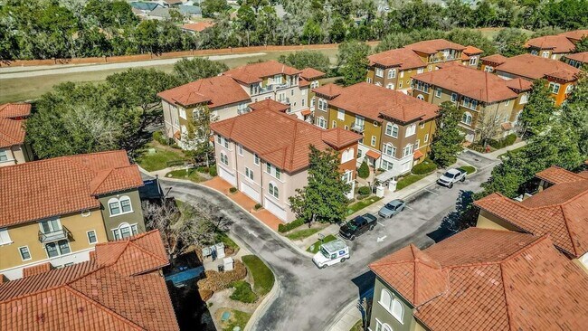 Building Photo - 4636 Messina Dr