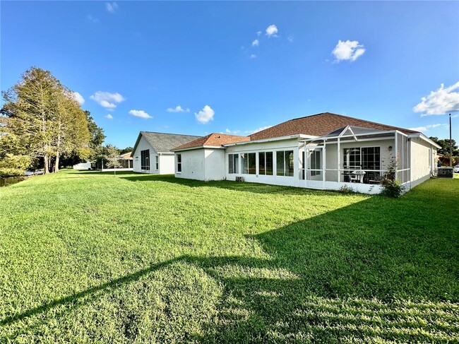 Building Photo - 28820 Stormcloud Pass