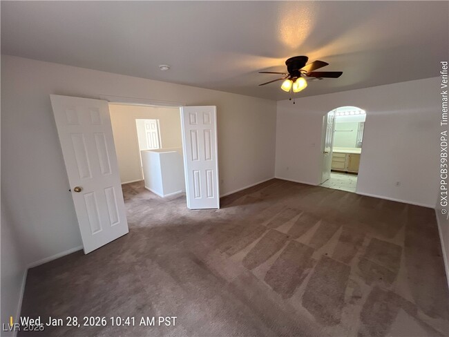 Building Photo - 920 Twinkling Sky Ave