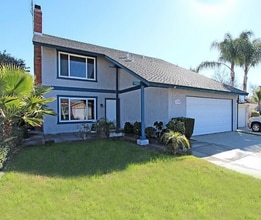 Building Photo - 13339 Carnation Pl