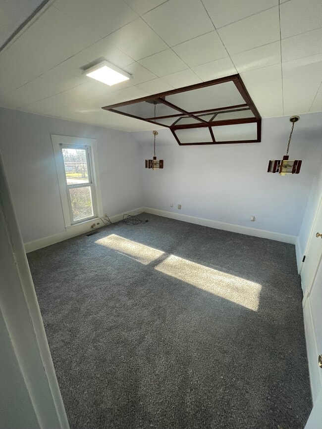Building Photo - 1551 Crayton Ave