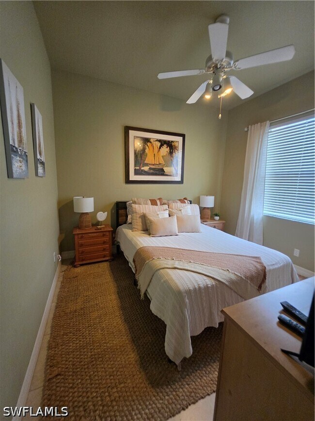 Building Photo - 8972 Lely Island Cir