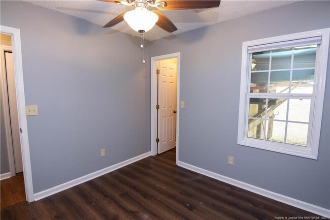 Building Photo - 2228 Spindletree Dr