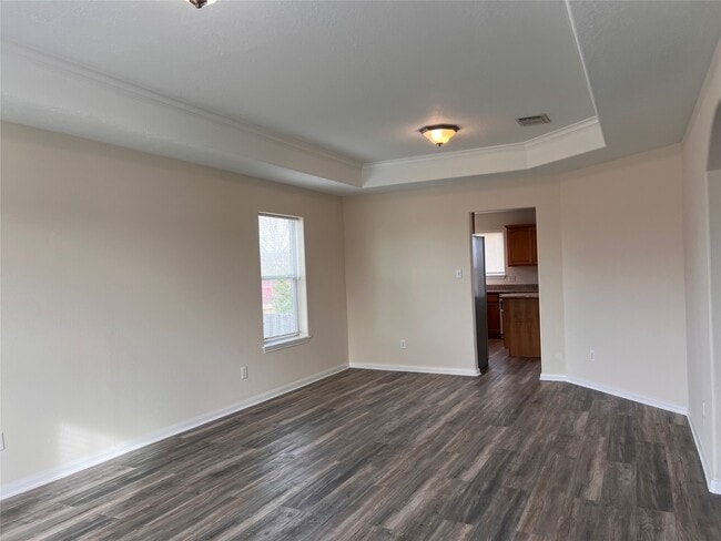 Building Photo - 12534 Ridgecrest Dr