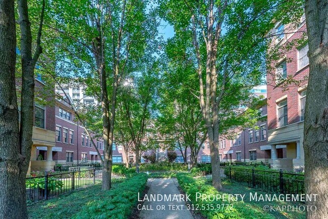 Building Photo - 1942 S Prairie-#3