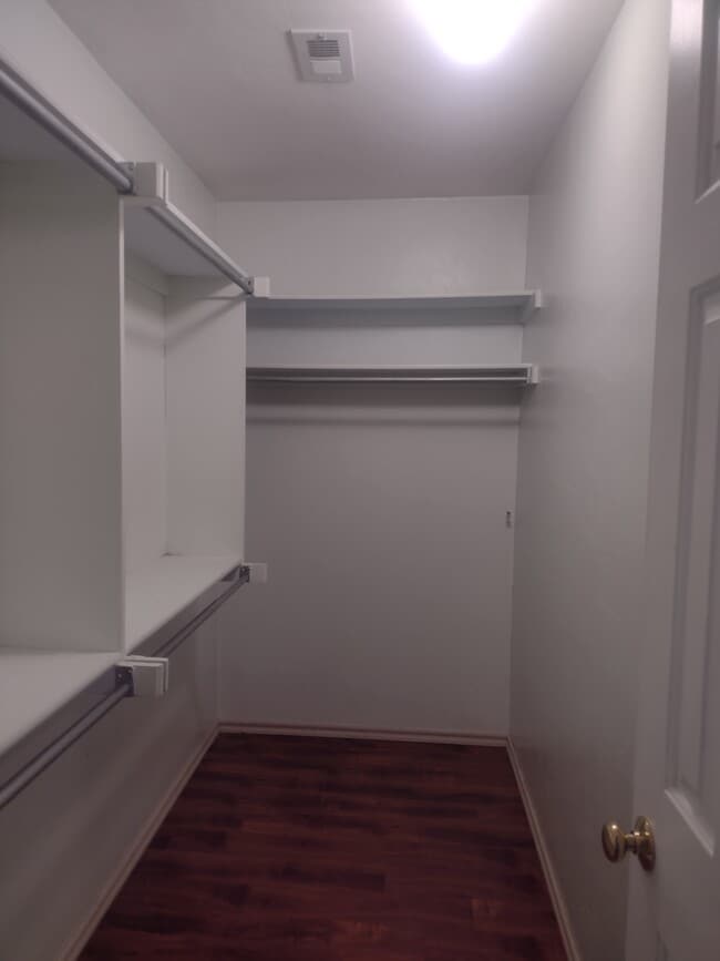 Building Photo - 12313 SW 11th St