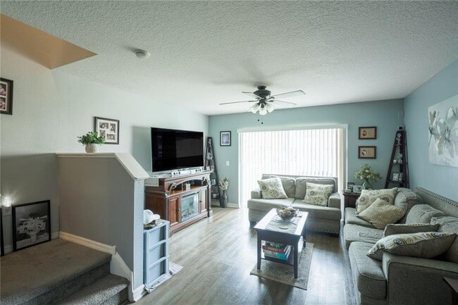 Building Photo - 6925 Marble Fawn Pl