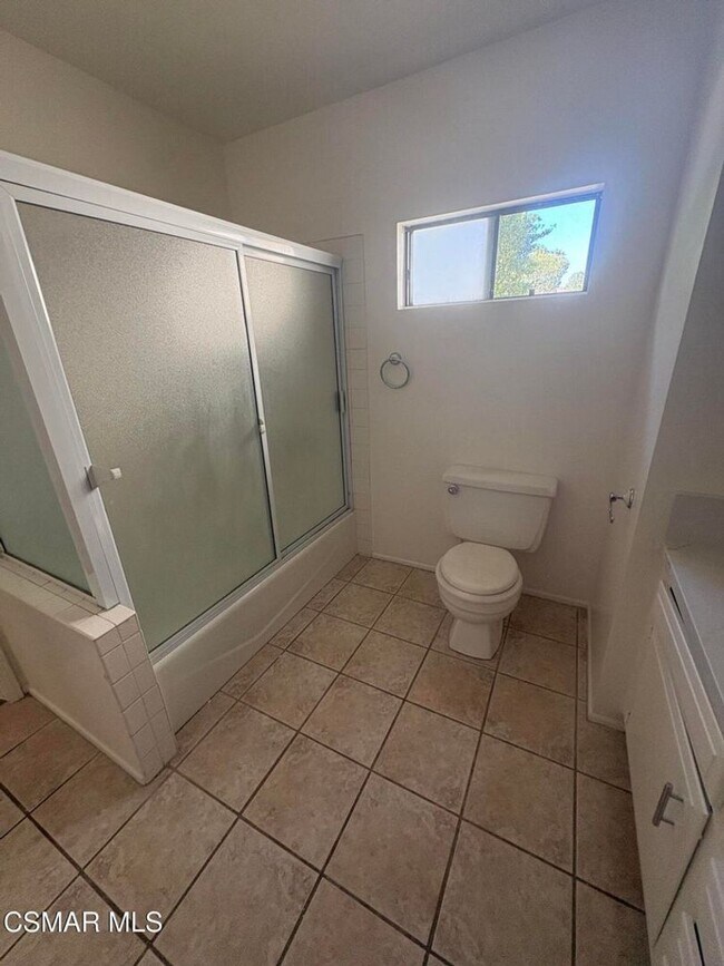 Building Photo - 30406 Passageway Pl