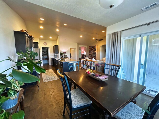 Building Photo - Premium 4-Bedroom, 3-Bathroom Home for Rent