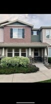 Building Photo - 1582 W 10 S