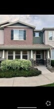 Building Photo - 1582 W 10 S