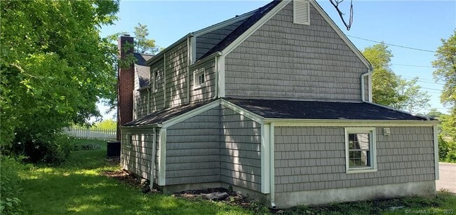 Building Photo - 246 West Ave