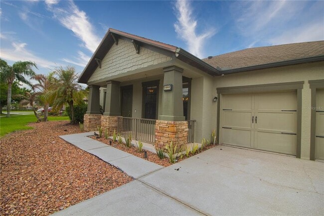 Building Photo - 2860 Lafayette Trace Dr